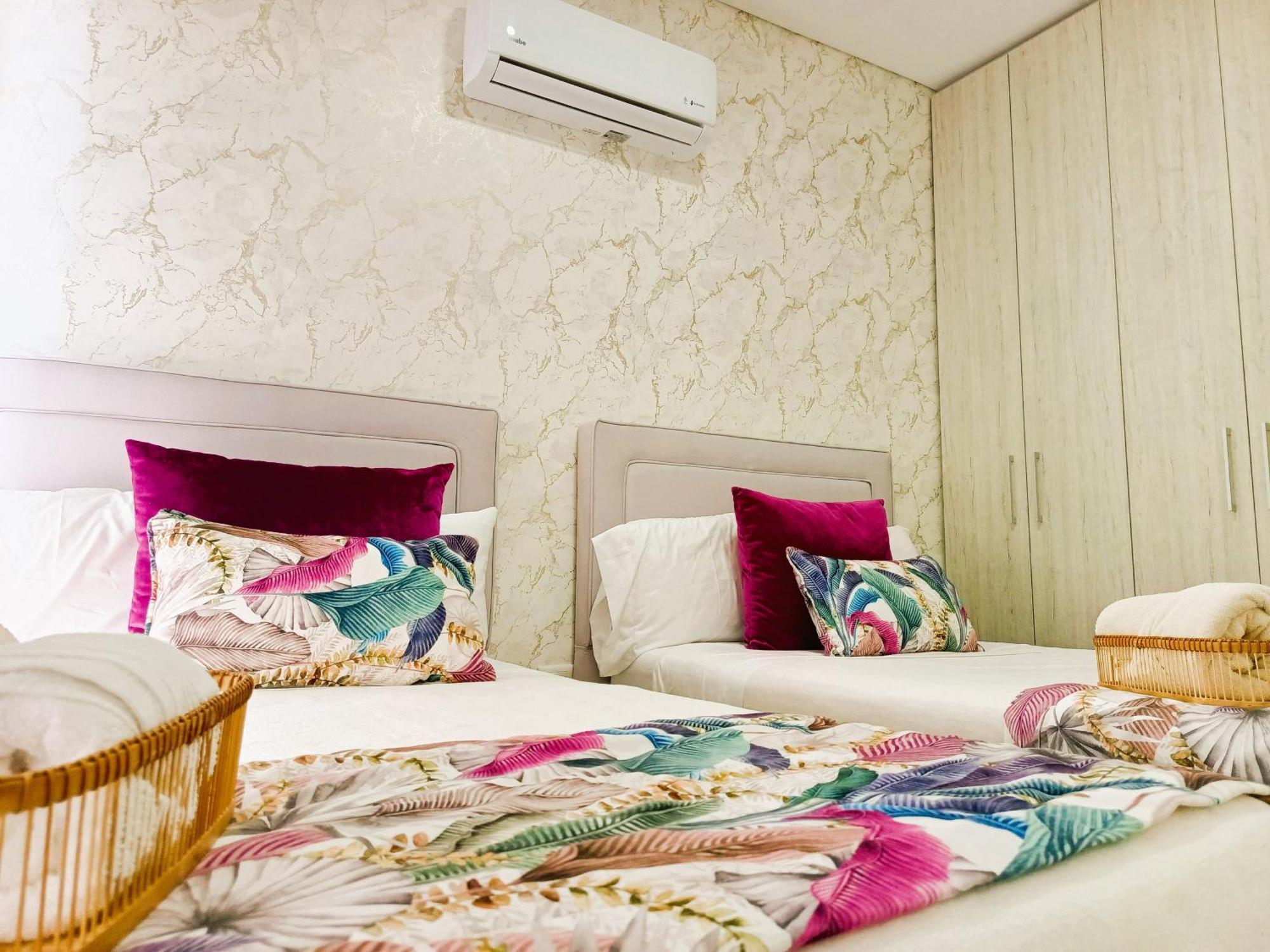 Aparthotel Apartasuites Samaria - Club De Playa