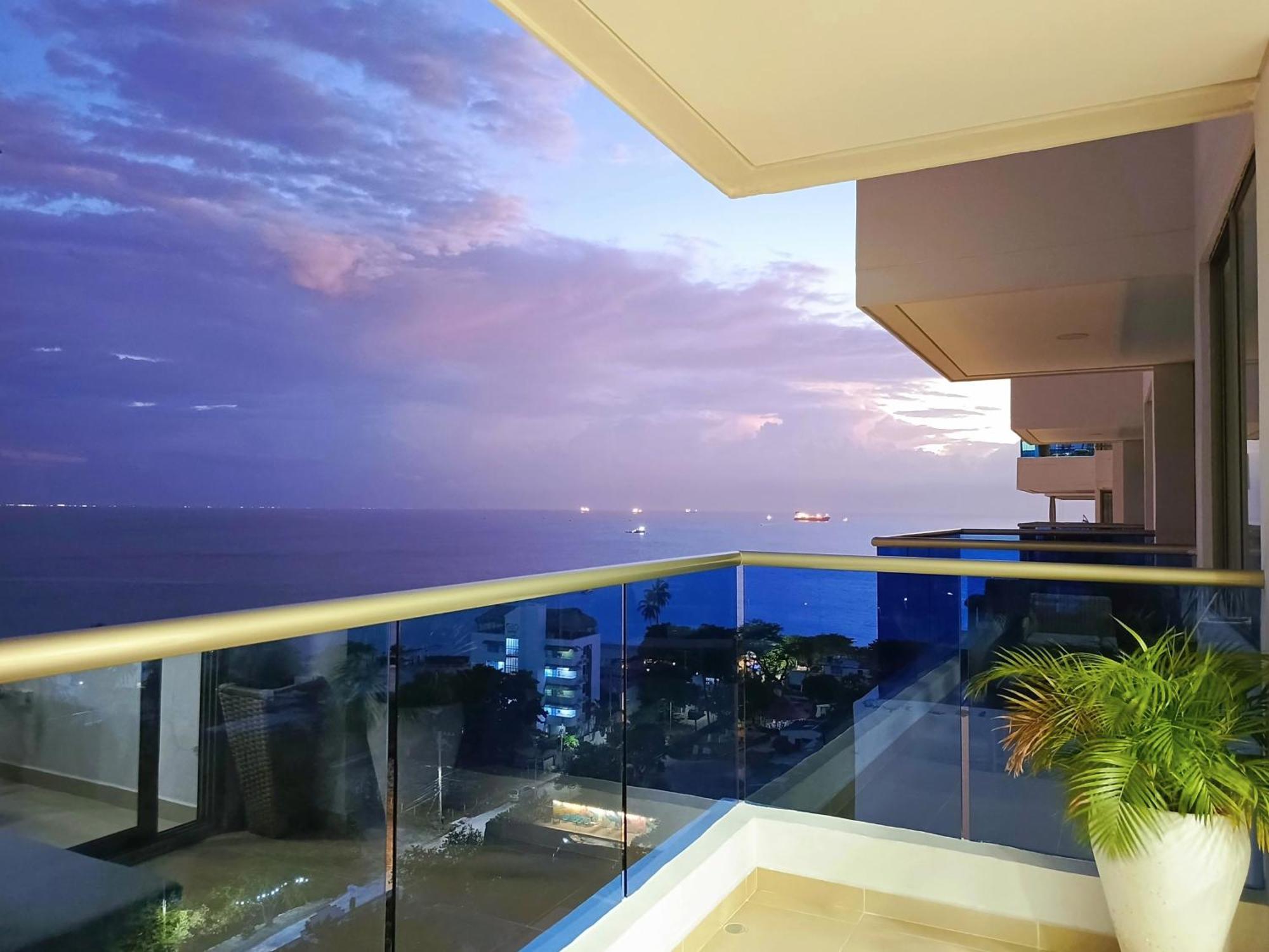 Aparthotel Apartasuites Samaria - Club De Playa 4*