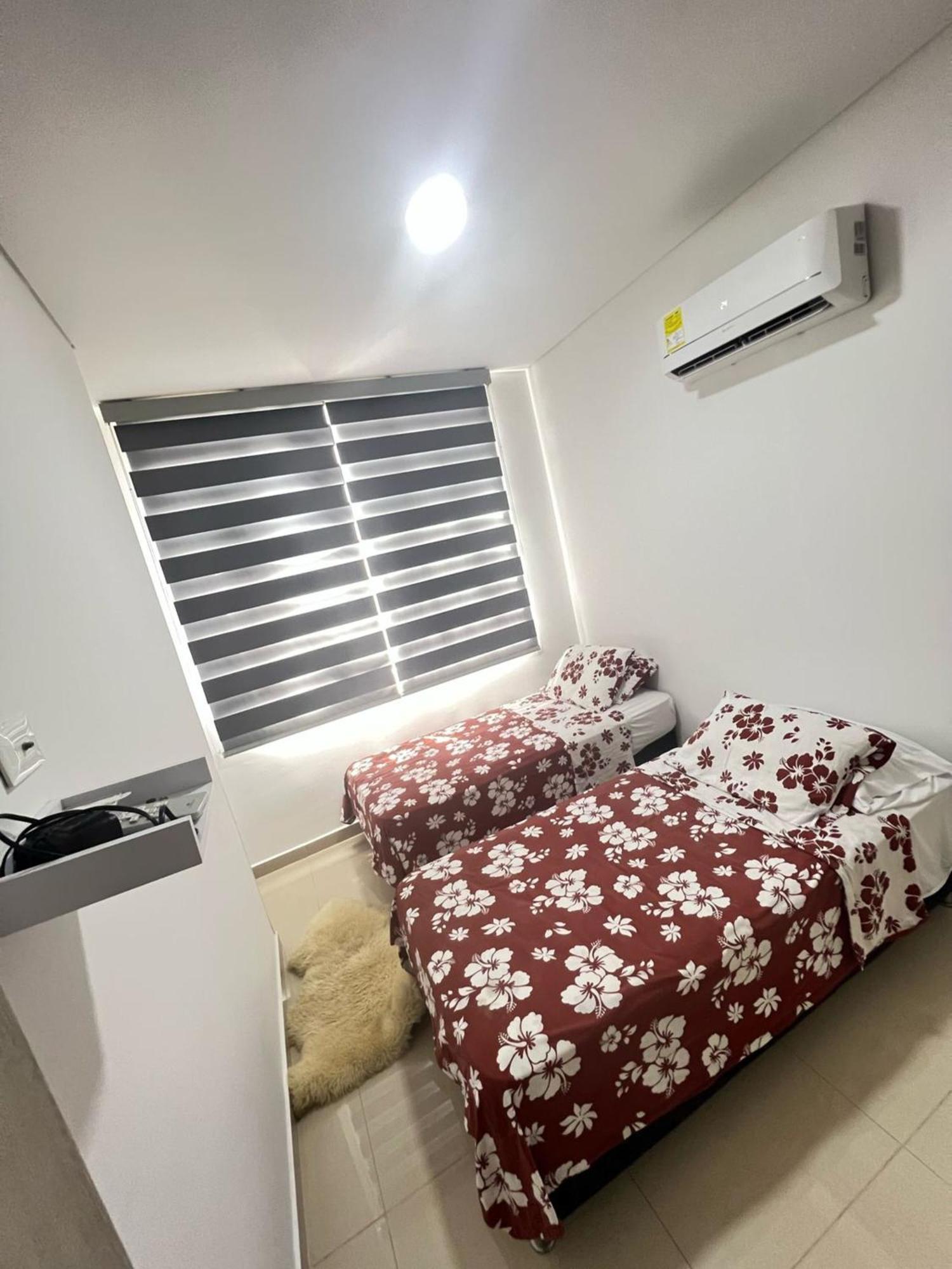 Apartasuites Samaria - Club De Playa Aparthotel