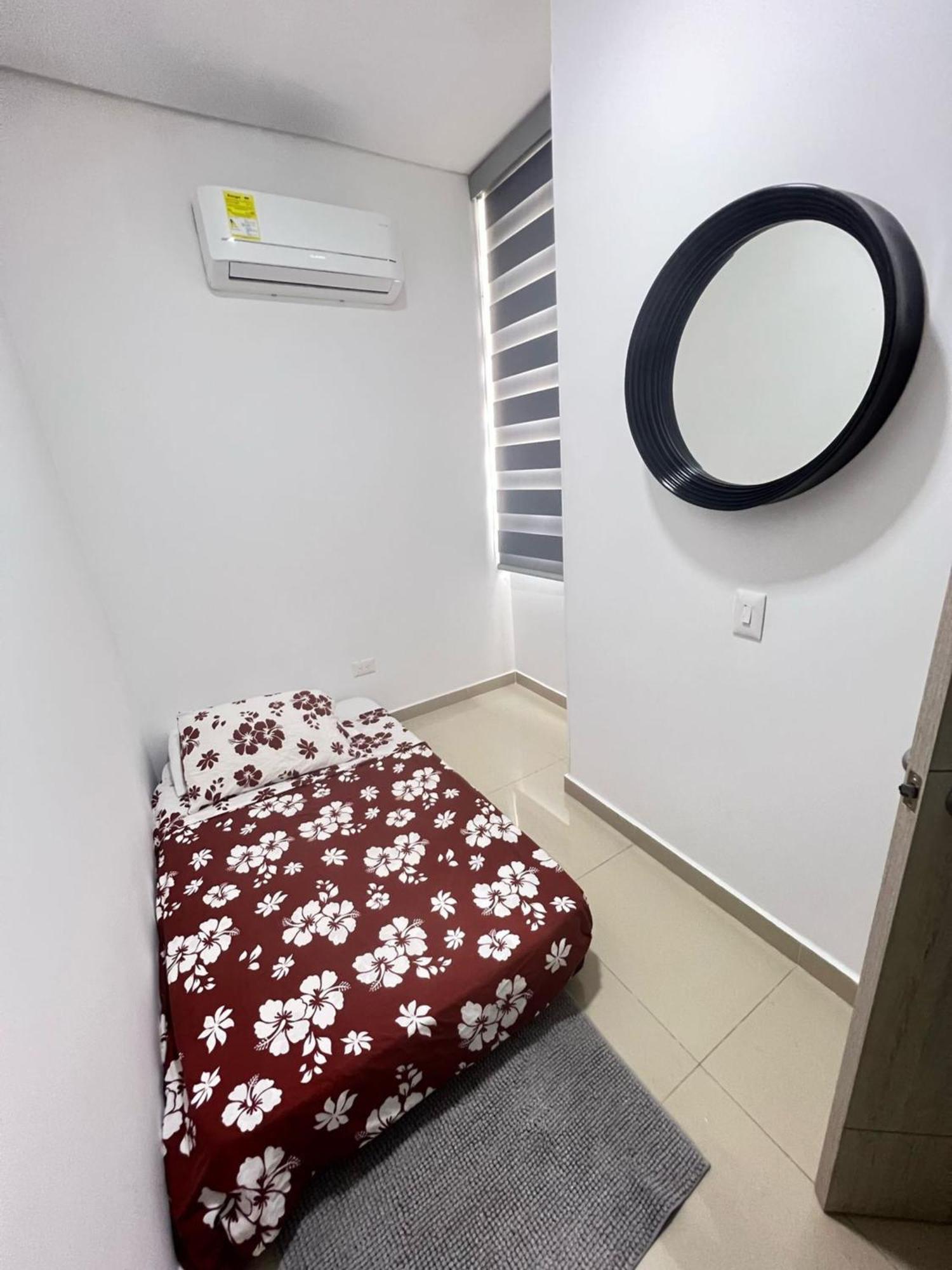 Aparthotel Apartasuites Samaria - Club De Playa 4*