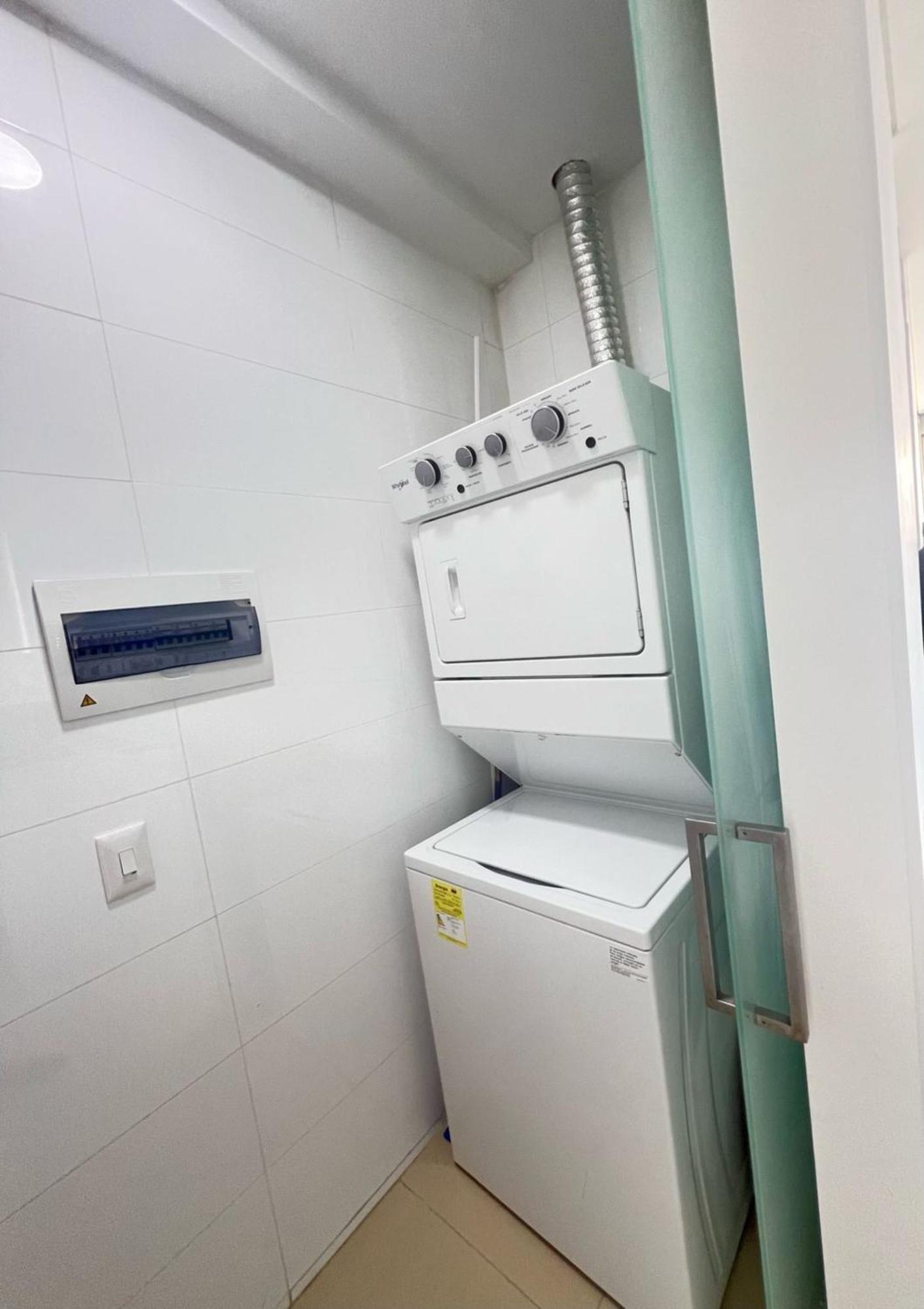 Aparthotel Apartasuites Samaria - Club De Playa 4*